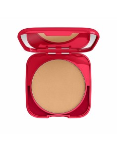 Base de Maquillage en Poudre Rimmel London Lasting Finish 03-sesame (10 g) (10 gr)