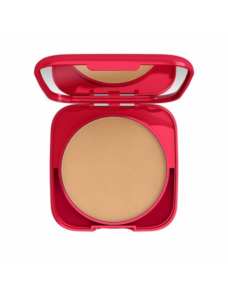 Base de Maquillage en Poudre Rimmel London Lasting Finish 03-sesame (10 g) (10 gr)