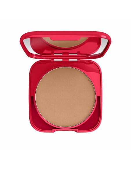 Base de Maquillage en Poudre Rimmel London Lasting Finish 06-rose vainilla (10 g) (10 gr)