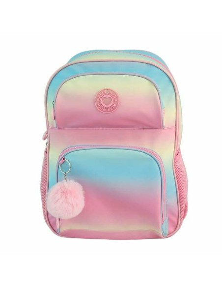Cartable Toybags