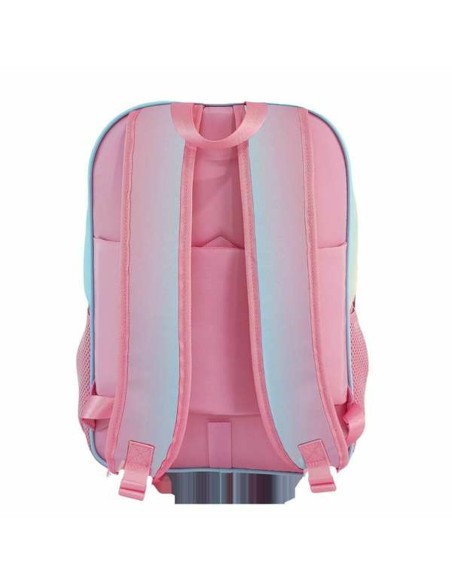 Cartable Toybags