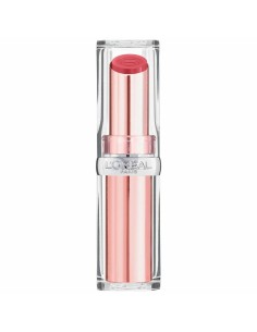 Rouge à lèvres L'Oreal Make Up Color Riche 906-blush fantasy 3,8 g