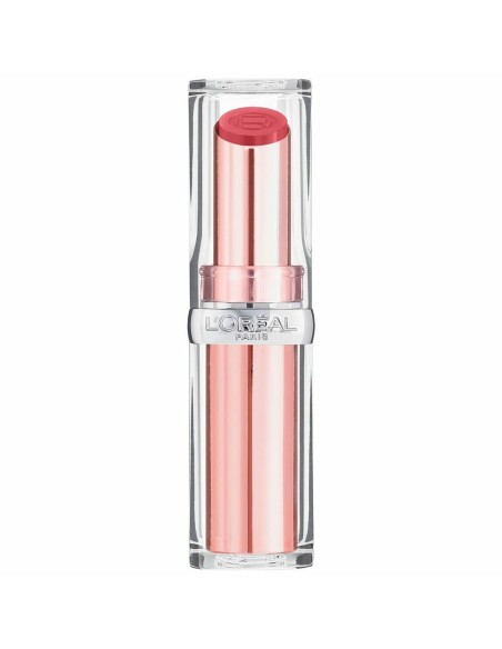 Rouge à lèvres L'Oreal Make Up Color Riche 906-blush fantasy 3,8 g