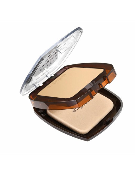 Base de Maquillage en Poudre Deborah 24Ore Perect Compact Nº 1