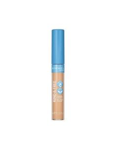 Correcteur facial Rimmel London Kind & Free 10-fair (7 ml)