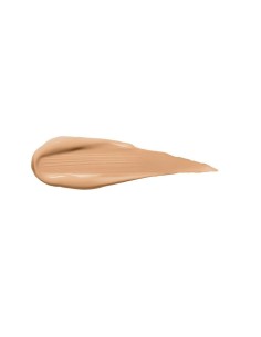 Correcteur facial Rimmel London Kind & Free 20-light (7 ml) 2