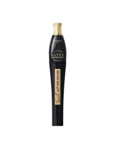 Mascara pour cils Bourjois Twist Up The Volume 8 ml