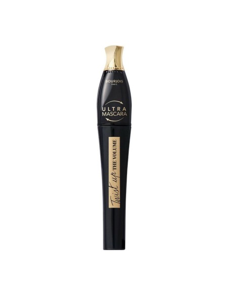 Mascara pour cils Bourjois Twist Up The Volume 8 ml