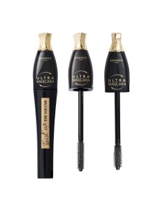 Mascara pour cils Bourjois Twist Up The Volume 8 ml 2