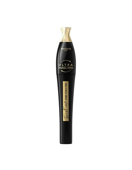 Mascara pour cils Bourjois Twist Up The Volume 8 ml