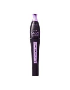 Mascara pour cils Bourjois Twist Up The Volume 8 ml