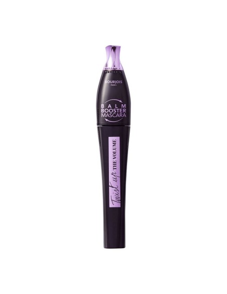 Mascara pour cils Bourjois Twist Up The Volume 8 ml