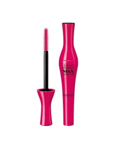 Mascara pour cils Bourjois Volume Glamour Max 10 ml