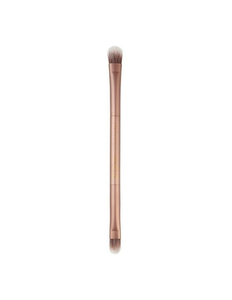Palette d'ombres à paupières Urban Decay Naked 3 (11,4 g)