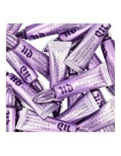 Base de Maquillage pour les Yeux Urban Decay Eyeshadow Primer Potion Original 10 ml 2
