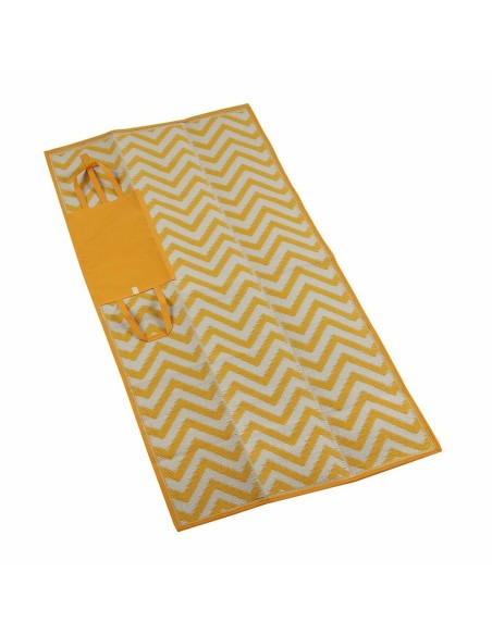Tapis Versa STRIPES (90 x 1 x 180 cm)