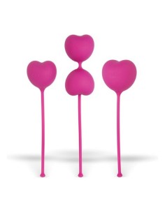 Kit Grand Plaisir Lovelife by OhMiBod 3000011047