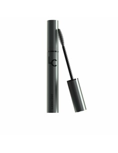 Mascara pour cils Lashcode Lashcode Noir 10 ml