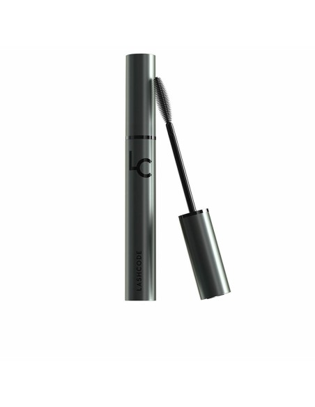 Mascara pour cils Lashcode Lashcode Noir 10 ml