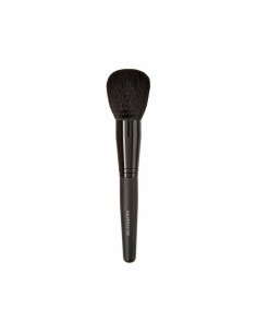 Pinceau de Maqullage bareMinerals Supreme Finisher