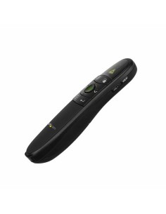 Télécommande Startech PRESREMOTEG Noir 2