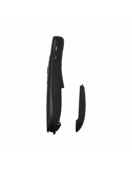 Télécommande Startech PRESREMOTEG Noir