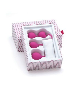 Kit Grand Plaisir Lovelife by OhMiBod 3000011047 2