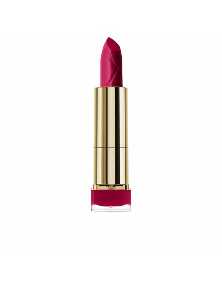 Rouge à lèvres hydratant Max Factor Colour Elixir Nº 080 (4 g)