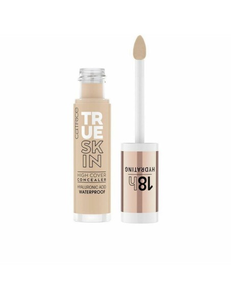 Correcteur facial Catrice True Skin 4,5 ml