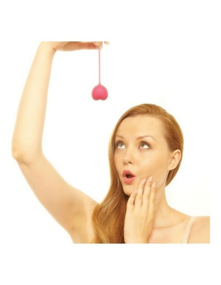 Kit Grand Plaisir Lovelife by OhMiBod 3000011047