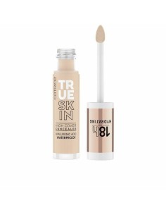 Correcteur facial Catrice True Skin 4,5 ml