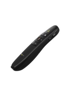 Télécommande Startech PRESREMOTE