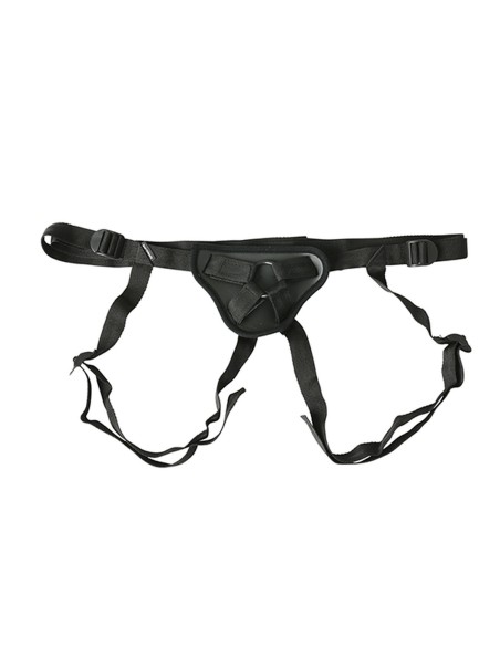 Gode ceinture Sportsheets