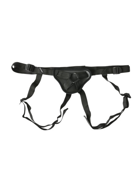 Gode ceinture Sportsheets