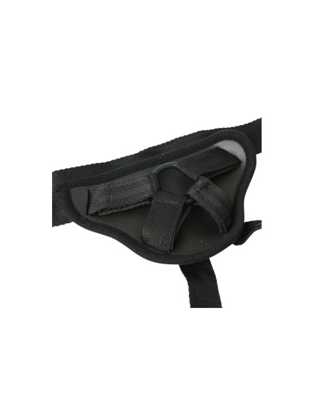 Gode ceinture Sportsheets