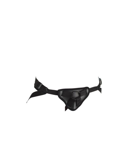 Gode ceinture Sportsheets