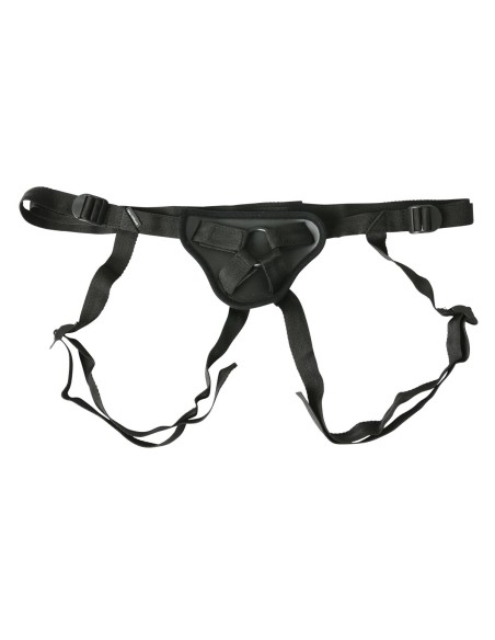 Gode ceinture Sportsheets