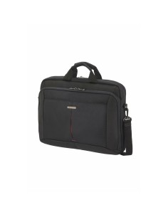 Housse pour ordinateur portable Samsonite Guardit 2.0 Noir 10 x 43 x 32 cm
