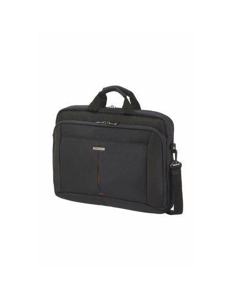 Housse pour ordinateur portable Samsonite Guardit 2.0 Noir 10 x 43 x 32 cm
