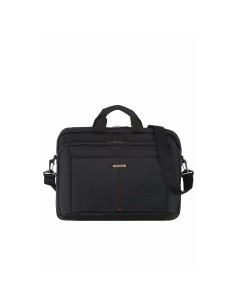 Housse pour ordinateur portable Samsonite Guardit 2.0 Noir 10 x 43 x 32 cm 2
