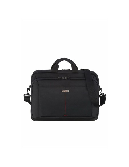 Housse pour ordinateur portable Samsonite Guardit 2.0 Noir 10 x 43 x 32 cm