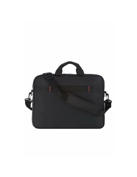 Housse pour ordinateur portable Samsonite Guardit 2.0 Noir 10 x 43 x 32 cm