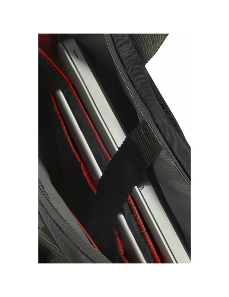 Housse pour ordinateur portable Samsonite Guardit 2.0 Noir 10 x 43 x 32 cm
