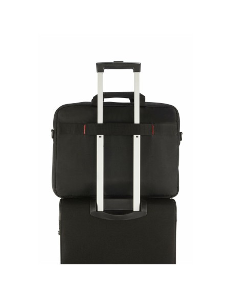 Housse pour ordinateur portable Samsonite Guardit 2.0 Noir 10 x 43 x 32 cm