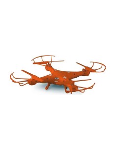 Drone Ninco Ninko Air Spike Télécommandée 2