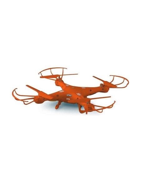 Drone Ninco Ninko Air Spike Télécommandée