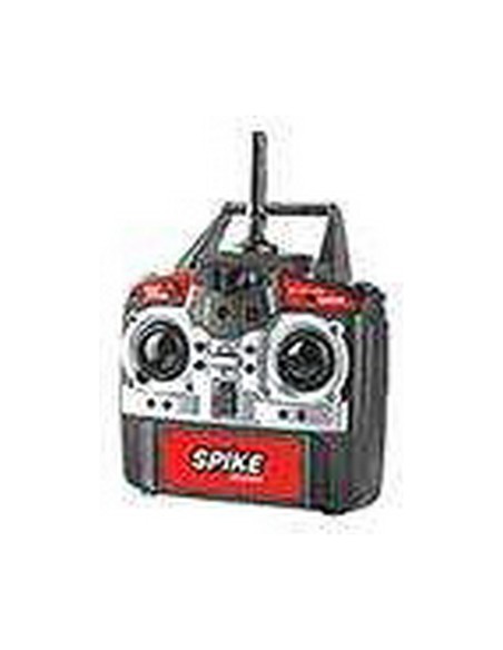 Drone Ninco Ninko Air Spike Télécommandée