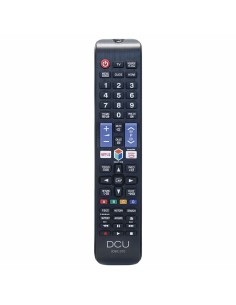 Télécommande Universelle DCU  