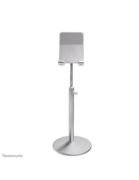 Support Neomounts DS10-200SL1          Argent