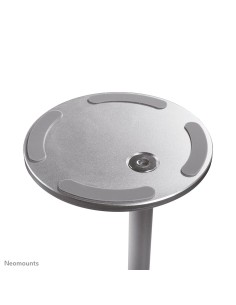 Support Neomounts DS10-200SL1          Argent 2